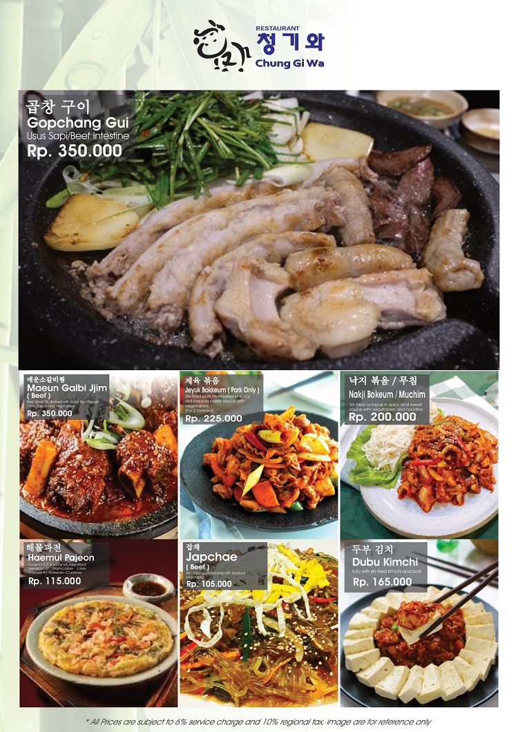 ec0643c713f2edb09ce70b40a05ba622_1657086