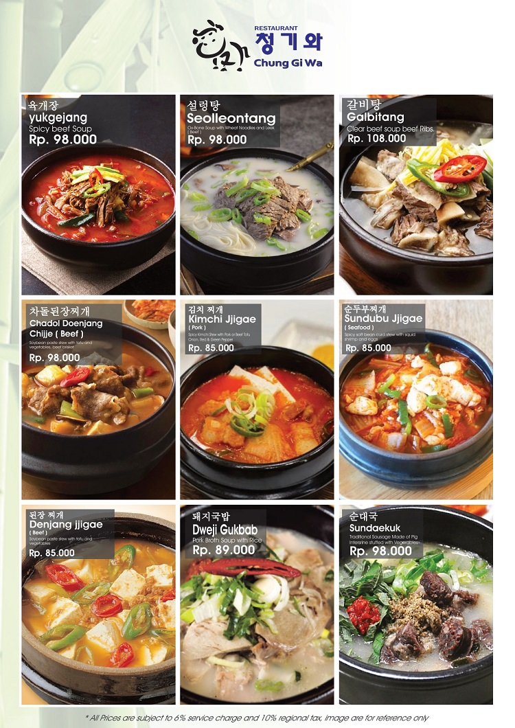 ec0643c713f2edb09ce70b40a05ba622_1657086