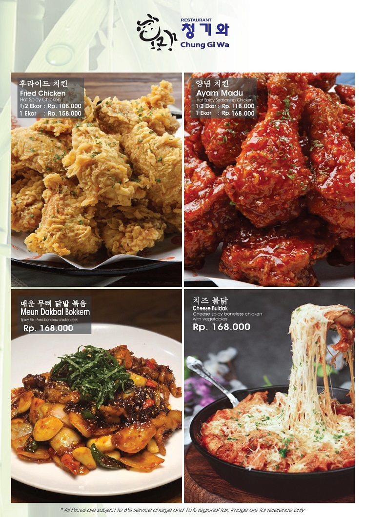 ec0643c713f2edb09ce70b40a05ba622_1657086