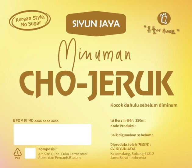 271deed940b91d703b5ac5458d0e8265_1660301