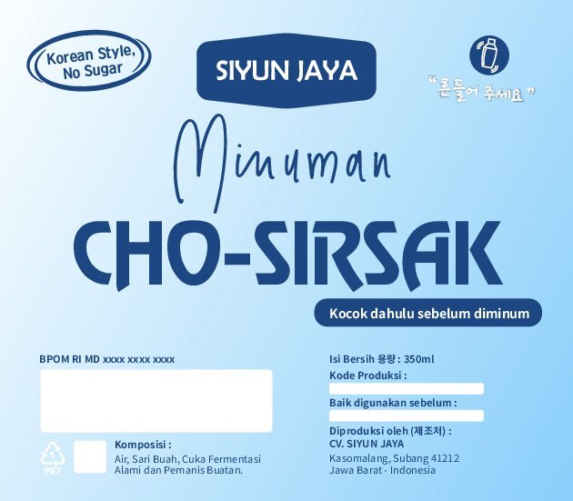 271deed940b91d703b5ac5458d0e8265_1660301