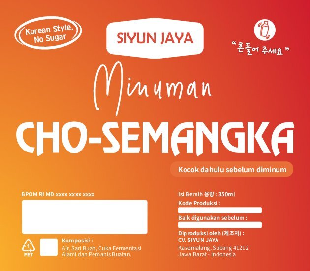 271deed940b91d703b5ac5458d0e8265_1660301