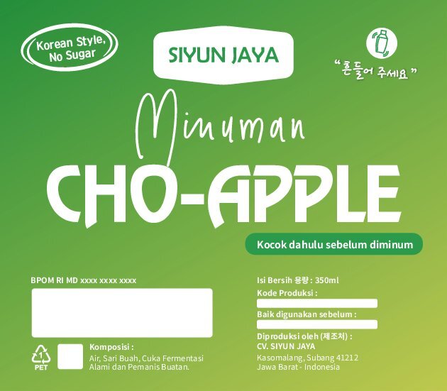 271deed940b91d703b5ac5458d0e8265_1660301