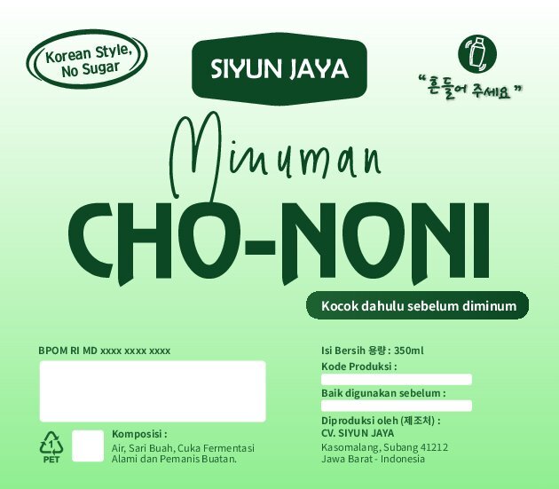 271deed940b91d703b5ac5458d0e8265_1660301