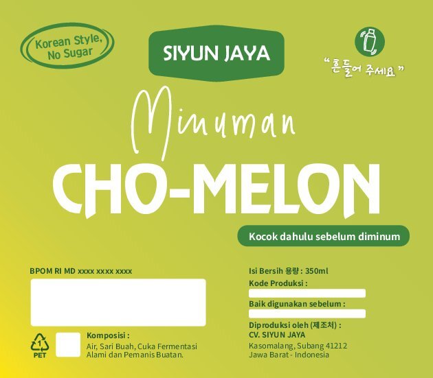 271deed940b91d703b5ac5458d0e8265_1660301433_3674.jpg 271deed940b91d703b5ac5458d0e8265_1660301