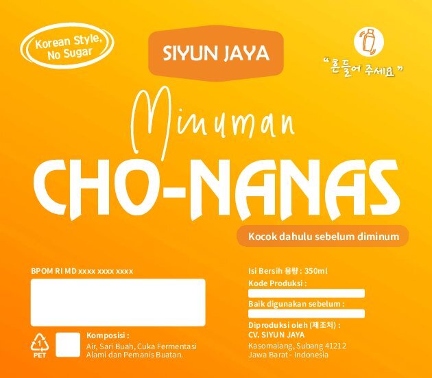 271deed940b91d703b5ac5458d0e8265_1660301433_5055.jpg 271deed940b91d703b5ac5458d0e8265_1660301