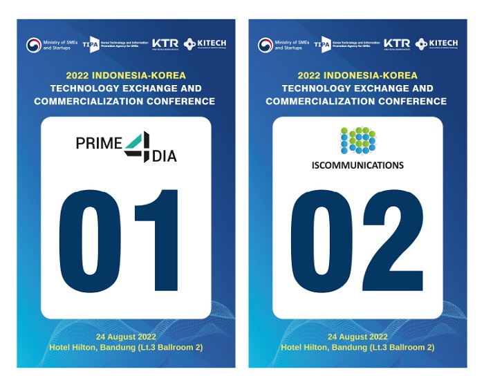 64da1778646d1fc3715ff5bf74fffef5_1660642