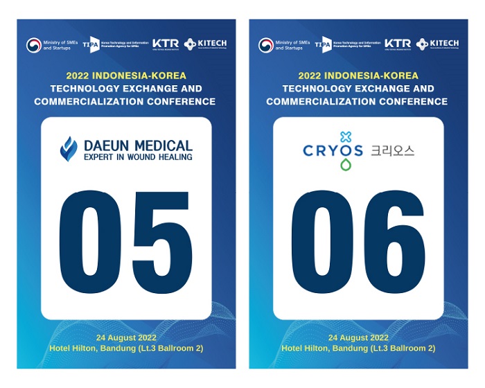 64da1778646d1fc3715ff5bf74fffef5_1660642