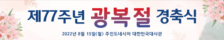 6dcbc56f76e5525611ec5d83832751b8_1659431