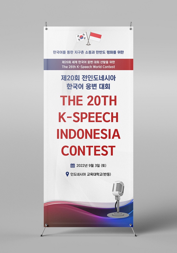 78580df64c134f582e3ba7b2408108f8_1661853860_3563.jpg 78580df64c134f582e3ba7b2408108f8_1661853