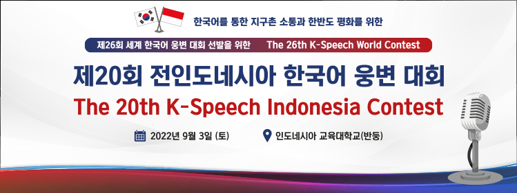 78580df64c134f582e3ba7b2408108f8_1661853985_3388.jpg 78580df64c134f582e3ba7b2408108f8_1661853