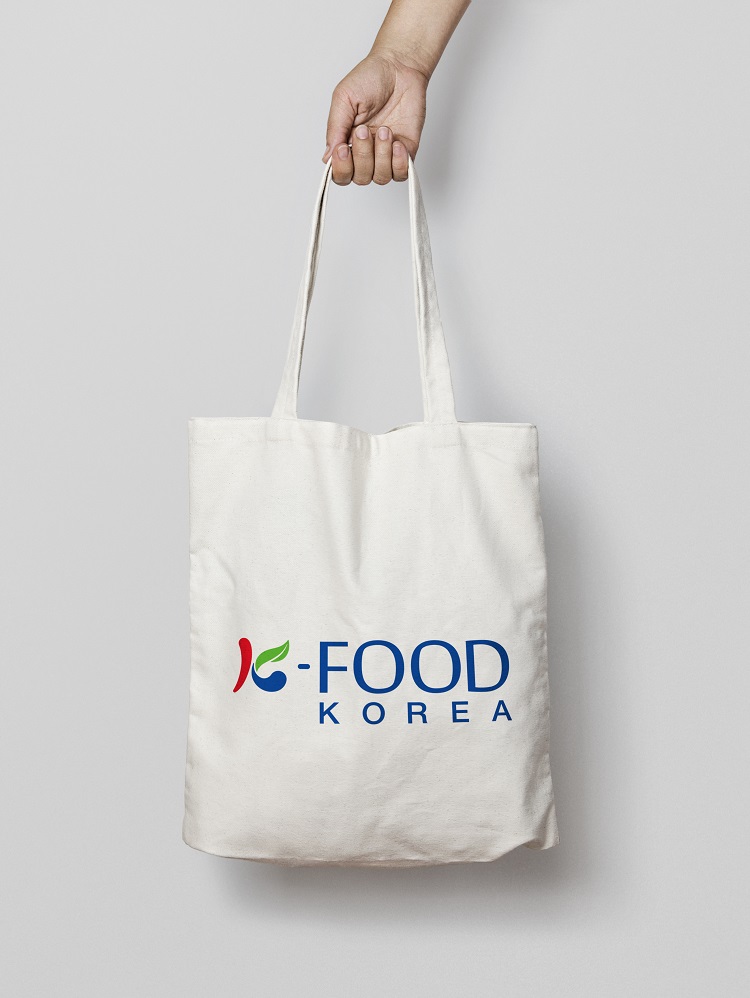 c16a5f56e18808532e5372bd29473275_1661418