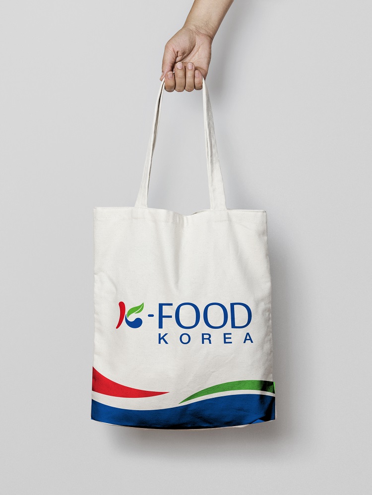 c16a5f56e18808532e5372bd29473275_1661418