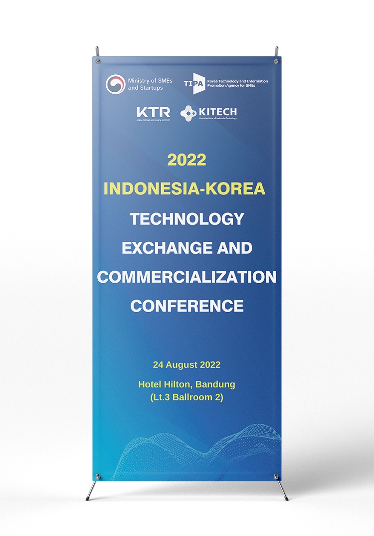 cf1da2c52aa483088cdb8dce32a35720_1660530161_9493.jpg cf1da2c52aa483088cdb8dce32a35720_1660530