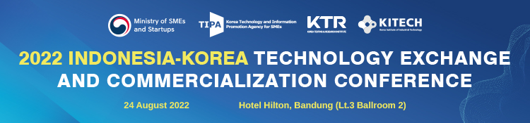 cf1da2c52aa483088cdb8dce32a35720_1660530292_5043.jpg cf1da2c52aa483088cdb8dce32a35720_1660530