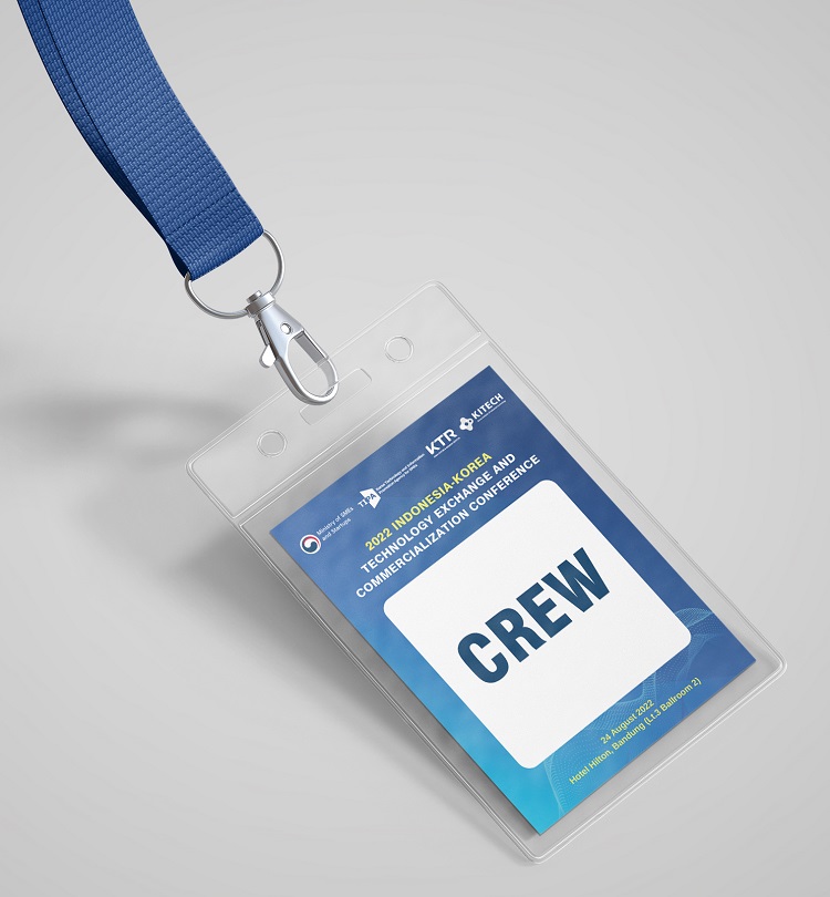 cf1da2c52aa483088cdb8dce32a35720_1660537772_6131.jpg cf1da2c52aa483088cdb8dce32a35720_1660537