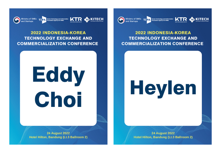 cf1da2c52aa483088cdb8dce32a35720_1660537792_1272.jpg cf1da2c52aa483088cdb8dce32a35720_1660537