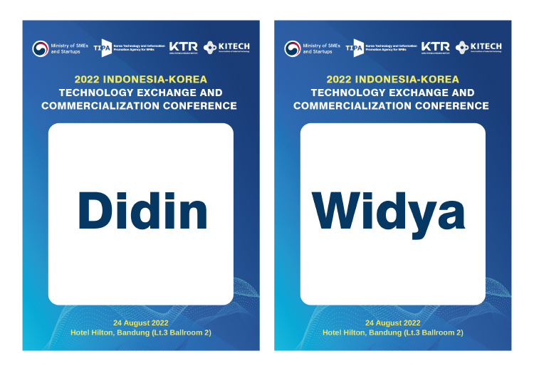 cf1da2c52aa483088cdb8dce32a35720_1660537792_7279.jpg cf1da2c52aa483088cdb8dce32a35720_1660537