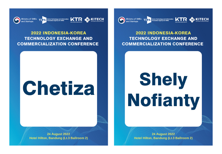 cf1da2c52aa483088cdb8dce32a35720_1660537793_4623.jpg cf1da2c52aa483088cdb8dce32a35720_1660537