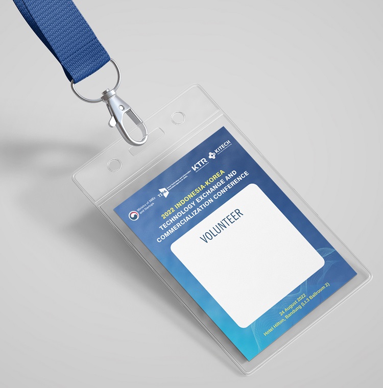 cf1da2c52aa483088cdb8dce32a35720_1660538355_8148.jpg cf1da2c52aa483088cdb8dce32a35720_1660538