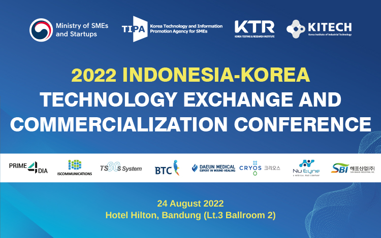 cf1da2c52aa483088cdb8dce32a35720_1660543702_3213.jpg cf1da2c52aa483088cdb8dce32a35720_1660543