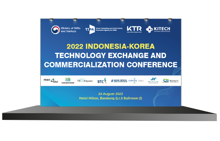 cf1da2c52aa483088cdb8dce32a35720_1660543702_8004.jpg cf1da2c52aa483088cdb8dce32a35720_1660543