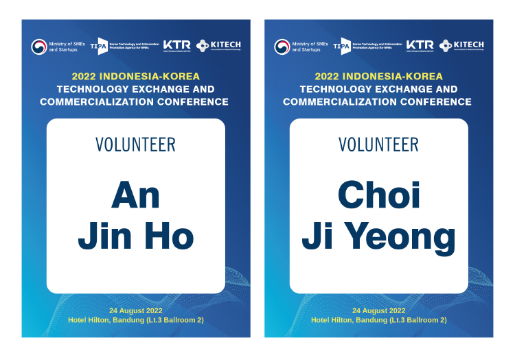 cf1da2c52aa483088cdb8dce32a35720_1660544577_6543.jpg cf1da2c52aa483088cdb8dce32a35720_1660544