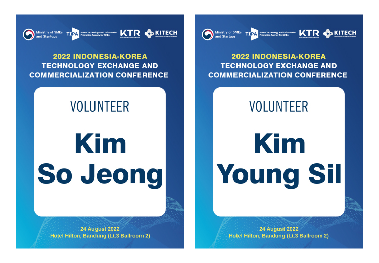 cf1da2c52aa483088cdb8dce32a35720_1660544578_2179.jpg cf1da2c52aa483088cdb8dce32a35720_1660544