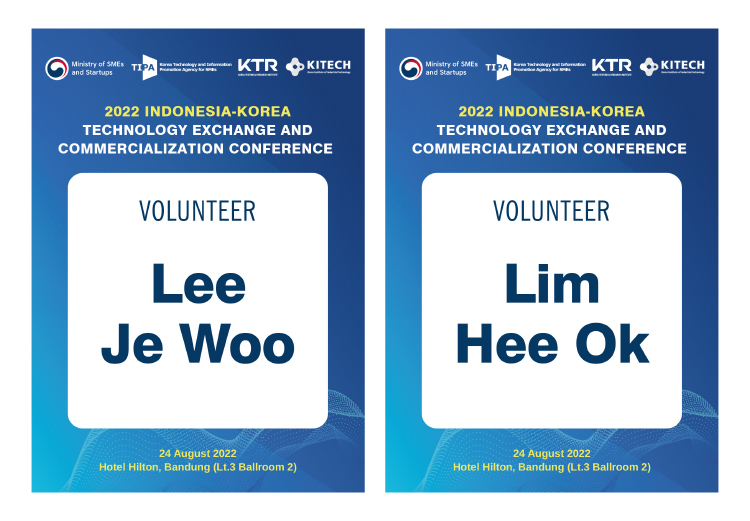 cf1da2c52aa483088cdb8dce32a35720_1660544578_8838.jpg cf1da2c52aa483088cdb8dce32a35720_1660544