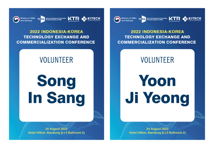 cf1da2c52aa483088cdb8dce32a35720_1660544580_825.jpg cf1da2c52aa483088cdb8dce32a35720_1660544