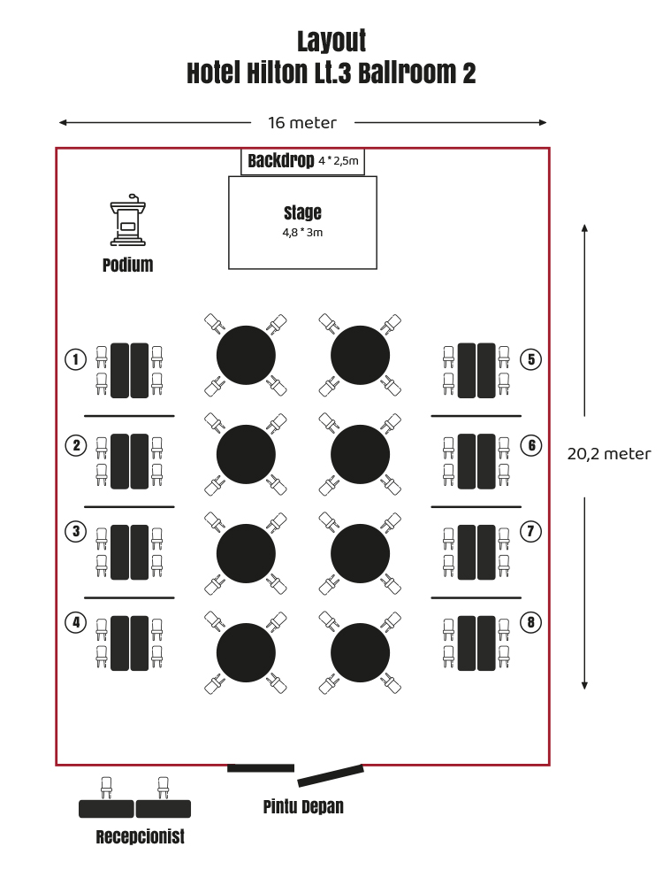 cf1da2c52aa483088cdb8dce32a35720_1660544892_927.jpg cf1da2c52aa483088cdb8dce32a35720_1660544