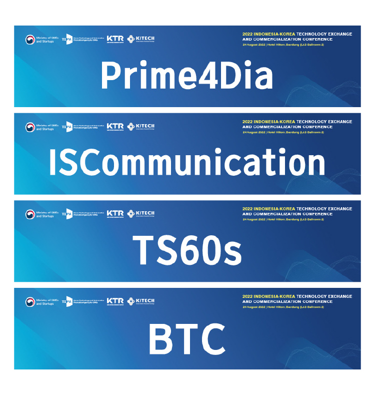 cf1da2c52aa483088cdb8dce32a35720_1660545167_274.jpg cf1da2c52aa483088cdb8dce32a35720_1660545