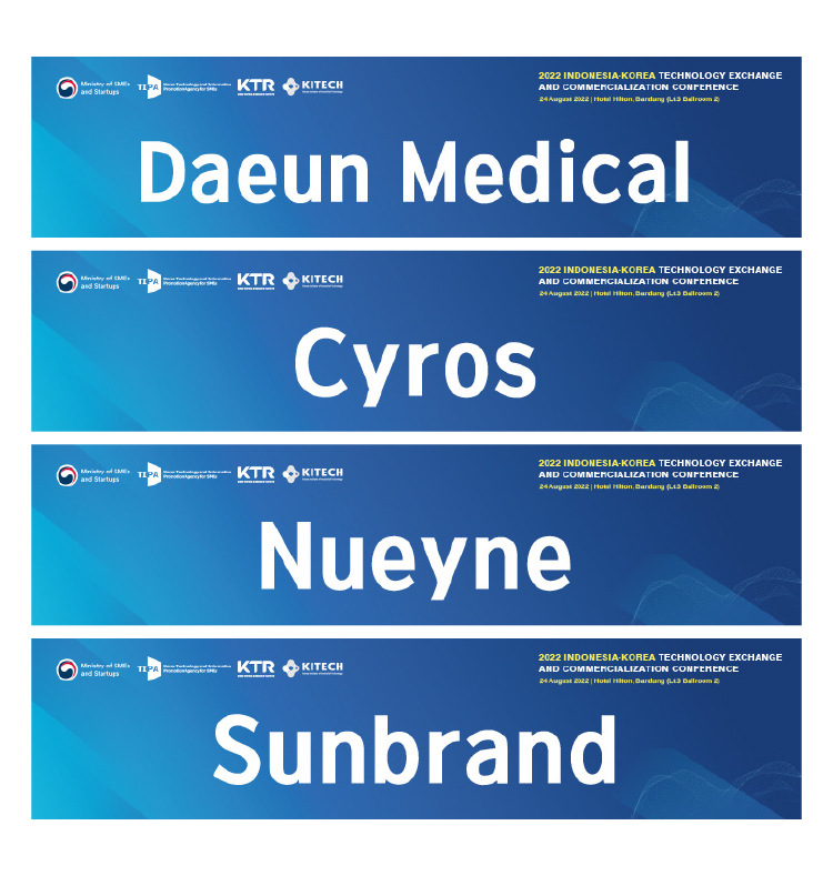 cf1da2c52aa483088cdb8dce32a35720_1660545