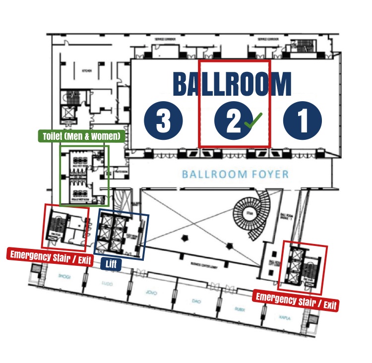 cf1da2c52aa483088cdb8dce32a35720_1660545375_1741.jpg cf1da2c52aa483088cdb8dce32a35720_1660545