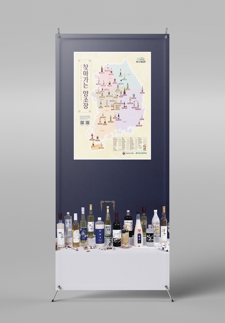 3fb1d9f839eb143c3eb7e831511e3284_1662723787_959.jpg 3fb1d9f839eb143c3eb7e831511e3284_1662723