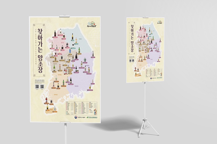 3fb1d9f839eb143c3eb7e831511e3284_1662723848_1515.jpg 3fb1d9f839eb143c3eb7e831511e3284_1662723