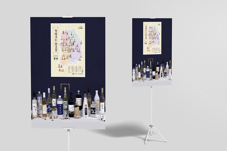 3fb1d9f839eb143c3eb7e831511e3284_1662723857_4742.jpg 3fb1d9f839eb143c3eb7e831511e3284_1662723