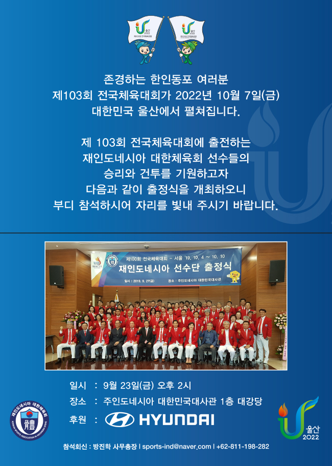 647a6b108d200c17228345a6c6048b65_1662452