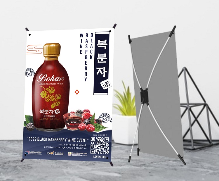 6ff0aca02c33bf872ccffb5dac909312_1663297