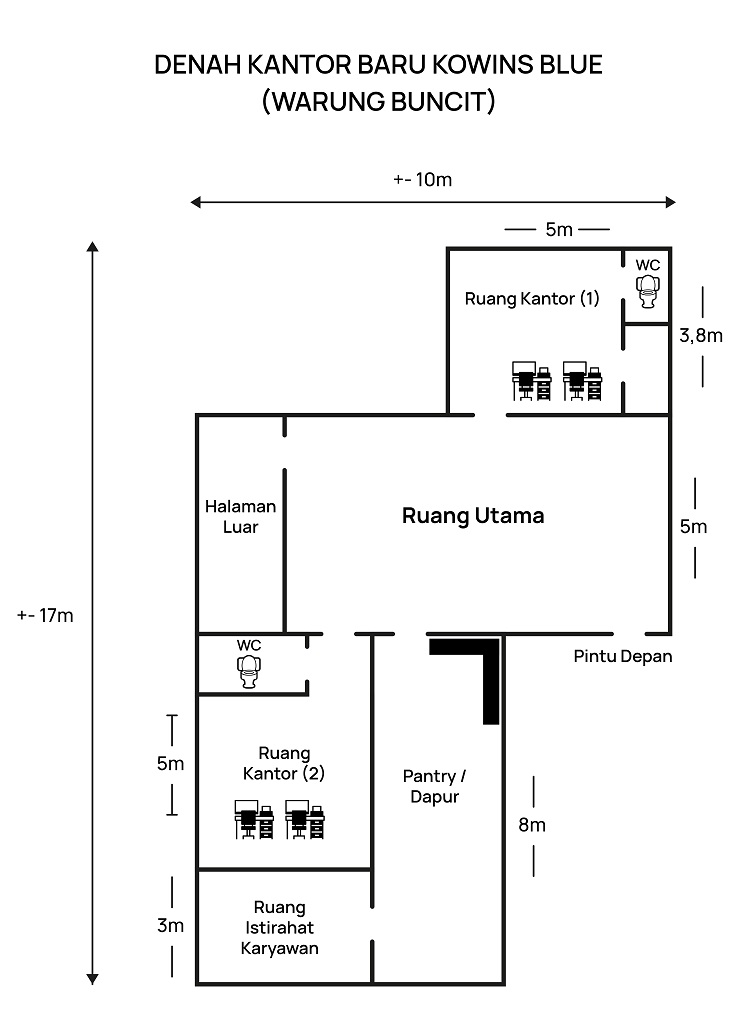 ca7932eaf16493e7e97818da6c04a4ee_1664540