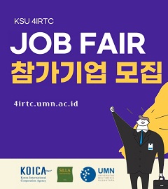 6739d885592b121fd386f85d89039a34_1666782388_8424.jpg 6739d885592b121fd386f85d89039a34_1666782