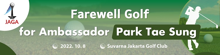 6f4117a2bcee19f8ca712592592202bb_1664775