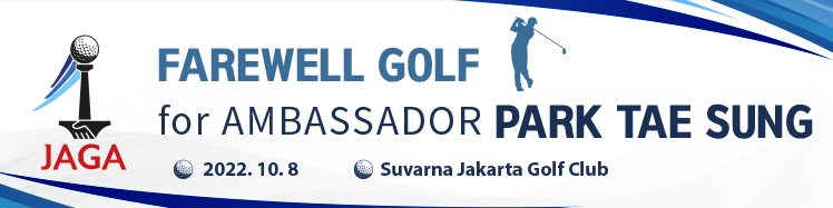 6f4117a2bcee19f8ca712592592202bb_1664775