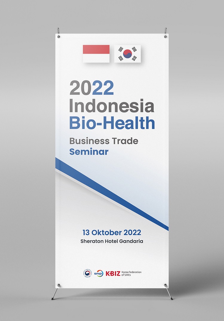 983a5bb24bae2c34793f5ce9038cbacb_1665385