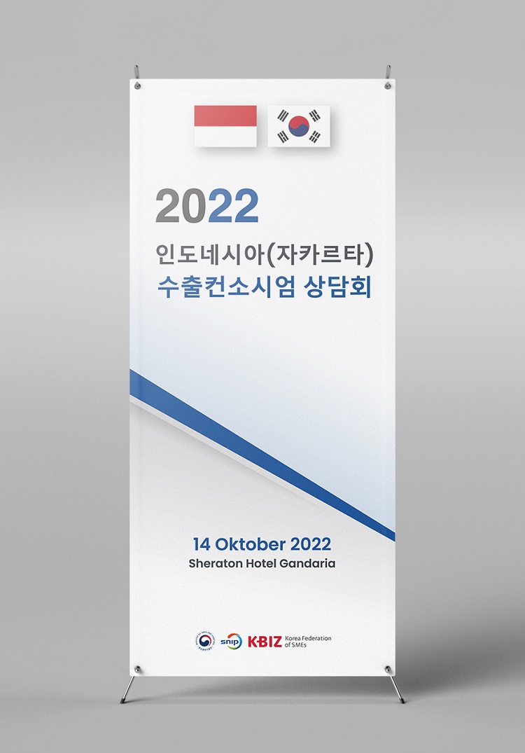 983a5bb24bae2c34793f5ce9038cbacb_1665385