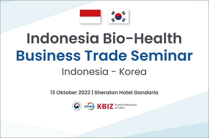 983a5bb24bae2c34793f5ce9038cbacb_1665386