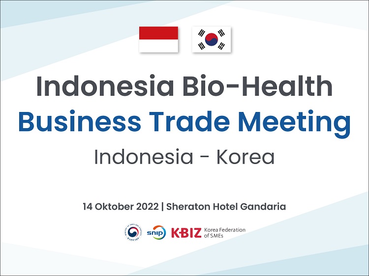 983a5bb24bae2c34793f5ce9038cbacb_1665386