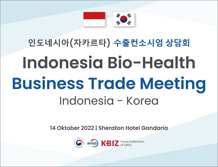 983a5bb24bae2c34793f5ce9038cbacb_1665389