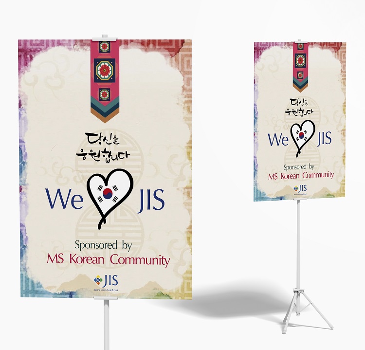 b8168410c986e940aac826b393624ac9_1666676