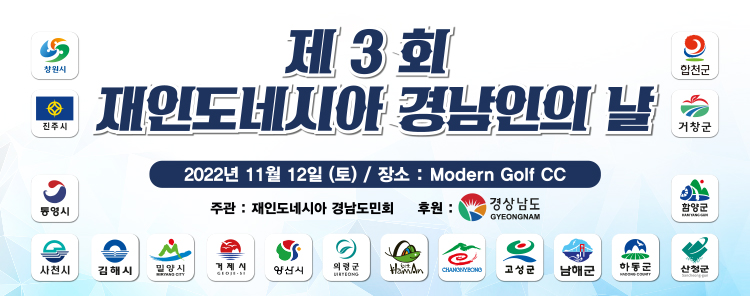 c52bce4d9e196b8c5df8c396f1654cf7_1666322